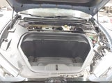 Ford Mustang Mach-E Premium 3FMTK3R78RMA40289 снимка