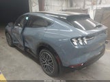 Ford Mustang Mach-E Premium 3FMTK3R78RMA40289 снимка