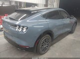 Ford Mustang Mach-E Premium 3FMTK3R78RMA40289 снимка