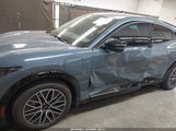 Ford Mustang Mach-E Premium 3FMTK3R78RMA40289 снимка