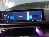 Ford Mustang Mach-E Premium 3FMTK3R78RMA40289 снимка