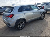 Mitsubishi Outlander Sport 2.0 Es JA4AP3AU2LU023340 photo