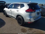 Nissan Rogue S KNMAT2MT4HP565026 снимка