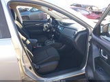 Nissan Rogue S KNMAT2MT4HP565026 снимка