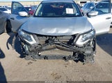 Nissan Rogue S KNMAT2MT4HP565026 снимка