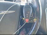 Miniaturka zdjęcia 11