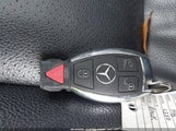 Mercedes-Benz C 350 Sport WDDGJ5HB5CF738009 photo