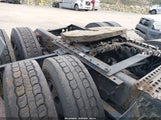 Volvo Vnl 4V4NC9UG8MN278747 снимка