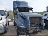 Volvo Vnl 4V4NC9UG8MN278747 снимка