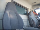 Volvo Vnl 4V4NC9UG8MN278747 снимка