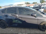 Toyota Prius Two JTDKN3DU4F1944749 снимка