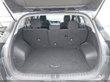 Hyundai Tucson Se KM8J23A49HU402505 снимка