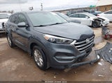 Hyundai Tucson Se KM8J23A49HU402505 снимка