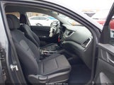 Hyundai Tucson Se KM8J23A49HU402505 снимка