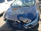 Nissan Versa Sv Xtronic Cvt 3N1CN8EV9ML893170 photo