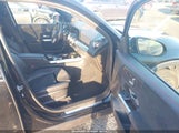 Mercedes-Benz Glb 250 4Matic W1N4M4HB5LW073376 fotografie