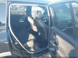 Mercedes-Benz Glb 250 4Matic W1N4M4HB5LW073376 photo
