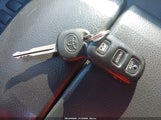 Toyota 4Runner Sr5 V6 JTEBU14R640046476 снимка