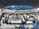 Ford Explorer Xlt 1FM5K7DH4HGA23045 снимка