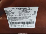 Ford Explorer Xlt 1FM5K7DH4HGA23045 снимка