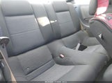 Ford Mustang V6 Deluxe/V6 Premium 1ZVHT80N585174372 photo