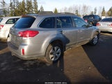 Subaru Outback 2.5I Premium 4S4BRBGC7B3327650 снимка