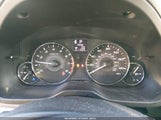Subaru Outback 2.5I Premium 4S4BRBGC7B3327650 снимка
