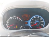 Nissan Cube 1.8S JN8AZ2KR0BT205387 снимка