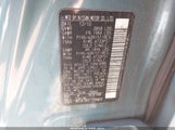 Nissan Cube 1.8S JN8AZ2KR0BT205387 снимка