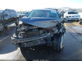 Ford C-Max Energi Sel 1FADP5CU8DL550274 снимка