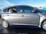 Ford C-Max Energi Sel 1FADP5CU8DL550274 снимка