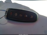 Ford C-Max Energi Sel 1FADP5CU8DL550274 снимка