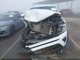 Ford Expedition Limited 1FMJU1KT4LEA10927 снимка