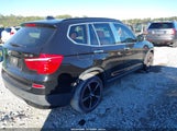 BMW X3 xDrive35I 5UXWX7C53BL734623 снимка