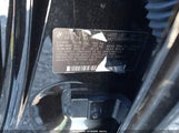 BMW X3 xDrive35I 5UXWX7C53BL734623 снимка