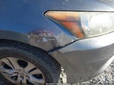 Honda Accord 2.4 Lx-P 1HGCP2F48CA075723 снимка
