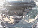 Honda Hr-V Lx 3CZRU5H3XGM700214 снимка