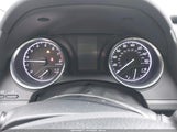 Toyota Camry Le 4T1B11HK7KU291797 photo