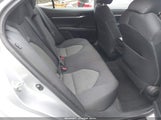 Toyota Camry Le 4T1B11HK7KU291797 photo