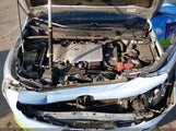 Toyota Prius Three JTDKARFU1J3057022 снимка