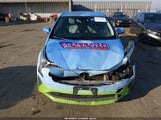 Toyota Prius Three JTDKARFU1J3057022 снимка