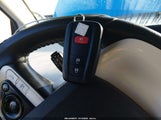 Toyota Prius Three JTDKARFU1J3057022 снимка