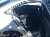 Toyota Corolla Xse JTDT4MCE7NJ087980 снимка
