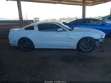 Ford Mustang Gt Premium 1ZVBP8CF4E5275350 снимка