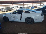 Ford Mustang Gt Premium 1ZVBP8CF4E5275350 снимка