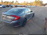 Honda Civic Lx 2HGFC2F5XJH559926 снимка