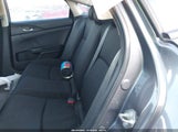 Honda Civic Lx 2HGFC2F5XJH559926 снимка