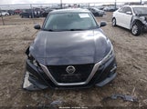 Nissan Altima 2.5 Sl 1N4BL4EV3KC118093 снимка