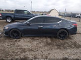Nissan Altima 2.5 Sl 1N4BL4EV3KC118093 снимка