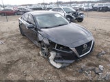 Nissan Altima 2.5 Sl 1N4BL4EV3KC118093 снимка